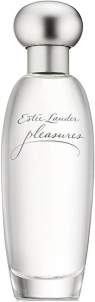 Parfumuotas vanduo Esteé Lauder Pleasures EDP 100ml (testeris) Kvepalai moterims