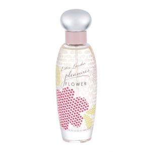 Parfumuotas vanduo Esteé Lauder Pleasures Flower EDP 50ml Духи для женщин