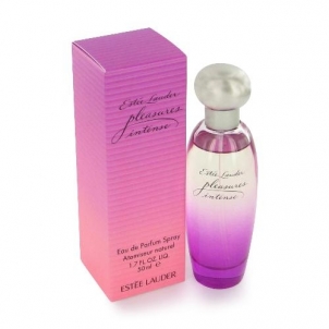 Parfumuotas vanduo Esteé Lauder Pleasures Intense EDP 30ml Духи для женщин