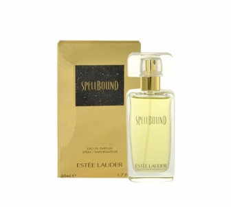 Esteé Lauder Spellbound EDP 50ml 