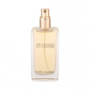 Parfimērijas ūdens Esteé Lauder Spellbound EDP 50ml (testeris) Sieviešu smaržas