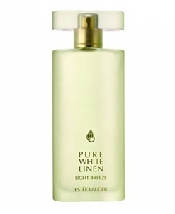 Parfumuotas vanduo Esteé Lauder White Linen Pure EDP 30ml Kvepalai moterims