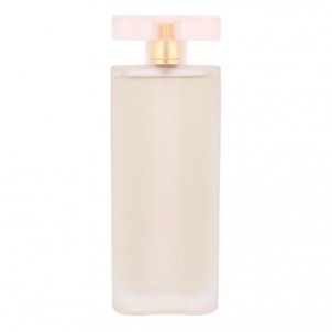 Parfumuotas vanduo Esteé Lauder White Linen Pure Pink Coral EDP 100ml Духи для женщин