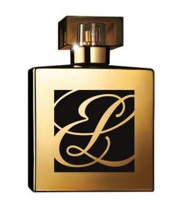 Parfumuotas vanduo Esteé Lauder Wood Mystique EDP 100ml (testeris) Kvepalai moterims