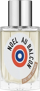 Etat Libre D´Orange Noel Au Balcon - EDP - 100 ml