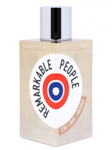 Parfumuotas vanduo Etat Libre D´Orange Remarkable People EDP 100 ml Kvepalai vyrams