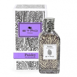 Parfumuotas vanduo ETRO Paisley EDP 100ml (testeris) Духи для женщин