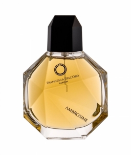 Parfimērijas ūdens Francesca dell´Oro Ambrosine Eau de Parfum 100ml Sieviešu smaržas