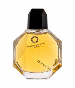 Parfimērijas ūdens Francesca dell´Oro Envoutant Eau de Parfum 100ml Sieviešu smaržas