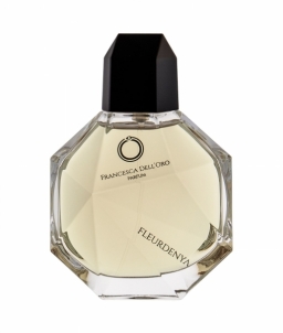 Parfimērijas ūdens Francesca dell´Oro Fleurdenya Eau de Parfum 100ml Sieviešu smaržas