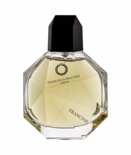 Parfimērijas ūdens Francesca dell´Oro Francine Eau de Parfum 100ml Sieviešu smaržas