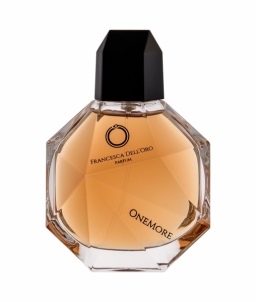 Parfimērijas ūdens Francesca dell´Oro OneMore Eau de Parfum 100ml Sieviešu smaržas