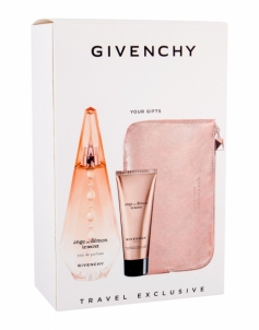 Parfumuotas vanduo Givenchy Ange ou Demon Le Secret 2014 Eau de Parfum 100ml (Rinkinys) Духи для женщин