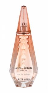 Parfimērijas ūdens Givenchy Ange Ou Démon Le Secret 2014 EDP 100 ml Sieviešu smaržas