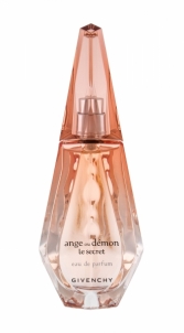 Parfimērijas ūdens Givenchy Ange ou Demon Le Secret 2014 EDP 50ml Sieviešu smaržas