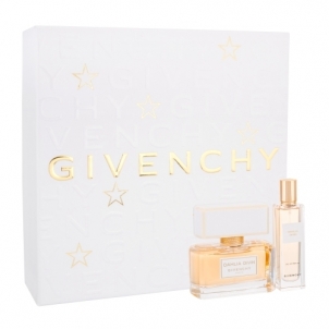 Parfumuotas vanduo Givenchy Dahlia Divin EDP 50ml (Rinkinys 2) Духи для женщин