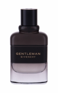 Parfumuotas vanduo Givenchy Gentleman Boisée EDP 50ml Духи для мужчин