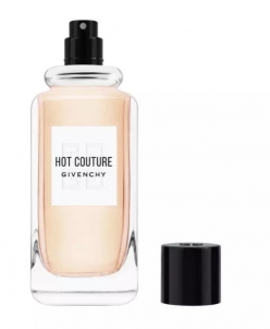 Parfumuotas vanduo Givenchy Hot Couture EDP 100ml