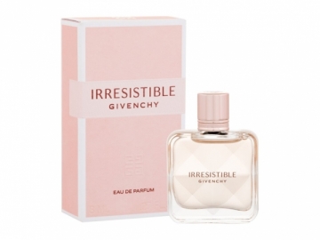 Parfimērijas ūdens Givenchy Irresistible Eau de Parfum 8ml Sieviešu smaržas