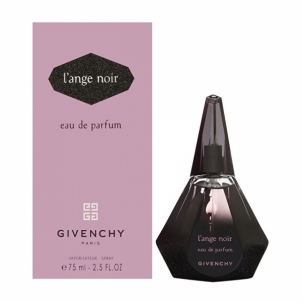 Parfumuotas vanduo Givenchy L’Ange Noir EDP 50 ml Духи для женщин