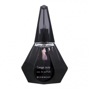 Parfimērijas ūdens Givenchy L´Ange Noir EDP 50ml Sieviešu smaržas