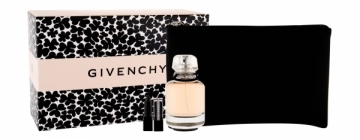 Parfumuotas vanduo Givenchy L´Interdit Eau de Parfum 50ml (Rinkinys) Духи для женщин