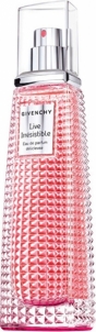 Parfumuotas vanduo Givenchy Live Irresistible Delicieuse EDP 75ml Духи для женщин