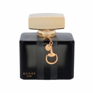 Parfumuotas vanduo Gucci By Gucci Oud Eau de Parfum 75ml Kvepalai moterims