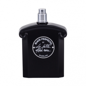 Parfimērijas ūdens Guerlain Black Perfecto by La Petite Robe Noire EDP 100ml (testeris) Sieviešu smaržas