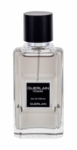 Parfimērijas ūdens Guerlain Guerlain Homme Eau de Parfum 50ml Vīriešu smaržas