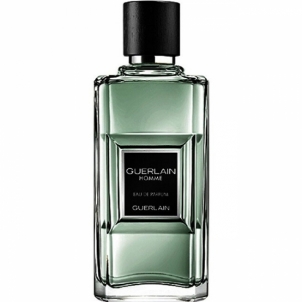 Parfimērijas ūdens Guerlain Homme (2016) EDP 50 ml Vīriešu smaržas