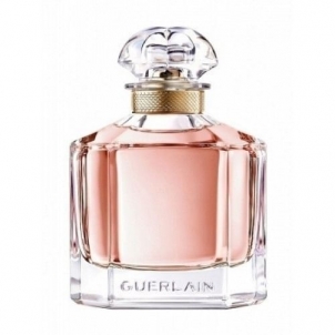 Parfimērijas ūdens Guerlain Mon Guerlain - EDP - 30 ml 