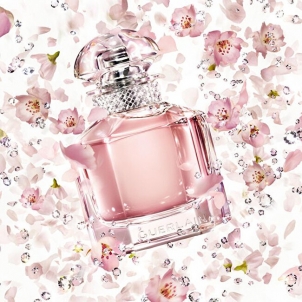 Guerlain Mon Guerlain Sparkling Bouquet - EDP - 100 ml