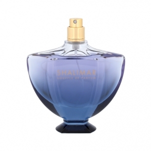 Parfimērijas ūdens Guerlain Shalimar Souffle de Parfum EDP 90ml (testeris) Sieviešu smaržas