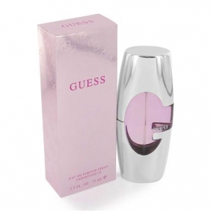 Guess Women EDP 75ml (tester) Perfume for women