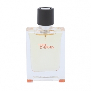 Hermes Terre D Hermes Parfum Parfem 12,5ml Perfumes for men