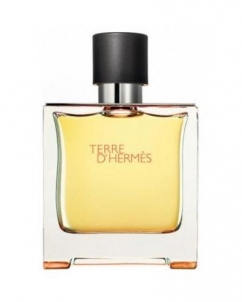 Hermes Terre D Hermes Parfum Parfem 12,5ml