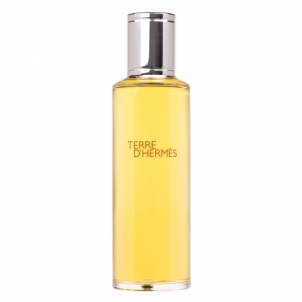 Hermes Terre D Hermes Parfum Parfem 125ml (refill without spray) Perfumes for men