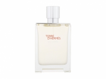 Parfumuotas vanduo Hermes Terre d´Hermes Eau Givrée Eau de Parfum Refillable 100ml 