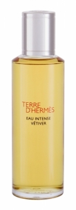 Parfumuotas vanduo Hermes Terre d´Hermes Eau Intense Vétiver EDP 125ml Духи для мужчин