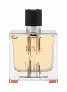 Parfumuotas vanduo Hermes Terre d´Hermes Flacon H 2021 Perfume 75ml Духи для мужчин