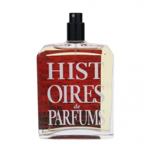 Perfumed water Histoires de Parfums L´Olympia Music Hall EDP 120ml (tester) Perfume for women