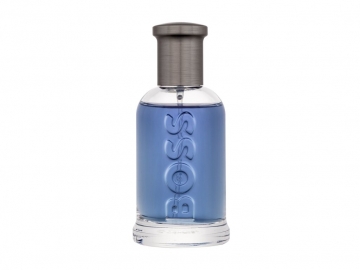 Parfumuotas vanduo HUGO BOSS Boss Bottled Infinite Eau de Parfum 50ml Kvepalai vyrams