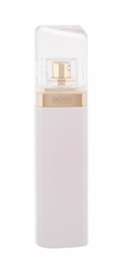 Parfumuotas vanduo HUGO BOSS Jour Pour Femme Runway Edition Eau de Parfum 50ml Духи для женщин