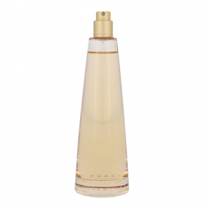 Parfimērijas ūdens Issey Miyake L´Eau D´Issey Absolu EDP 90ml (testeris) Sieviešu smaržas