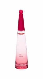 Parfumuotas vanduo Issey Miyake L´Eau D´Issey Rose & Rose EDP 50ml Духи для женщин