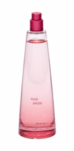 Parfimērijas ūdens Issey Miyake L´Eau D´Issey Rose & Rose EDP 90ml (testeris) Sieviešu smaržas