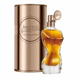 Parfimērijas ūdens Jean P. Gaultier Classique Essence de Parfum EDP 50 ml Sieviešu smaržas