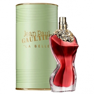 Parfumuotas vanduo Jean P. Gaultier La Belle EDP 100 ml