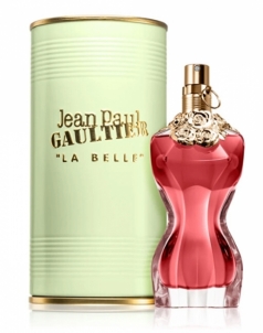 Parfimērijas ūdens Jean P. Gaultier La Belle EDP 30 ml